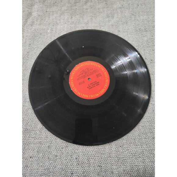 Bob Dylan Greatest Hits Vol. II 2xLP Vinyl Record Columbia 1971 - Picture 7 of 11